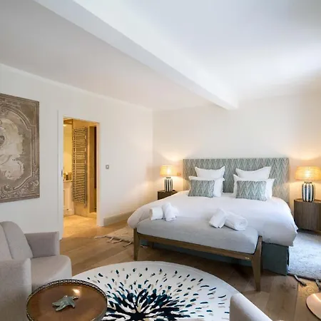 Maison Des Quatre Vents Hébergement de vacances